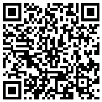 QR Code for bitcoin:bitcoin:bitcoin:bitcoin:bitcoin:dash:XfMCUtWWtnWXyz8dNK3ecqPSskHyQVetT5