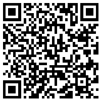 QR Code for bitcoin:bitcoin:bitcoin:bitcoin:bitcoin:dash:XfMD7YnvtMsP9VdbzL7btnr3CBYkqfV8kb
