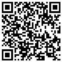 QR Code for bitcoin:bitcoin:bitcoin:bitcoin:bitcoin:dash:XfMD9SVH2nfKBfXKyKxzH9sB7PsxNuD4sM