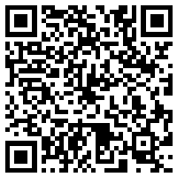 QR Code for bitcoin:bitcoin:bitcoin:bitcoin:bitcoin:dash:XfMDAwkySaSSQtauTHekvUB8hmjWFFaUpp