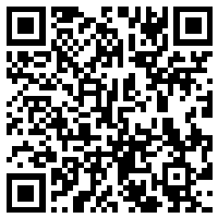 QR Code for bitcoin:bitcoin:bitcoin:bitcoin:bitcoin:dash:XfMDPzWKys123mTg4f9Ba2aZrY9F92RBjs