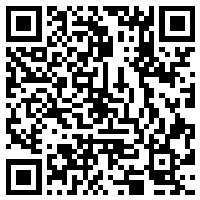 QR Code for bitcoin:bitcoin:bitcoin:bitcoin:bitcoin:dash:XfMDenjnQdF3CfWFaEz8TLpAUAKKWYrwAT