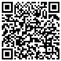 QR Code for bitcoin:bitcoin:bitcoin:bitcoin:bitcoin:dash:XfMEW8BHmutKQYPbpFe2MgmVCPzhNFMX9D