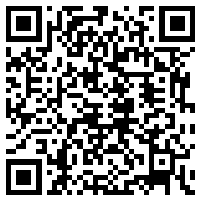 QR Code for bitcoin:bitcoin:bitcoin:bitcoin:bitcoin:dash:XfMExZmdvRRujiAkdiPMRgk4pWCDLNQGx9