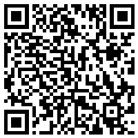 QR Code for bitcoin:bitcoin:bitcoin:bitcoin:bitcoin:dash:XfMFL2Mk83dLkGuWwrUzMEdsACxVxj6wUD