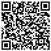 QR Code for bitcoin:bitcoin:bitcoin:bitcoin:bitcoin:dash:XfMFQw39CGoKAoi4UPtYaBRFygC716WPEb