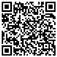 QR Code for bitcoin:bitcoin:bitcoin:bitcoin:bitcoin:dash:XfMFes97Pbb5AHKWN7qgpMEfey3MvXixjc