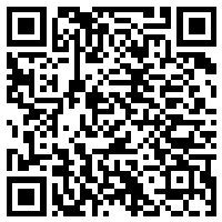 QR Code for bitcoin:bitcoin:bitcoin:bitcoin:bitcoin:dash:XfMFrLvyixFrWFB3rF4XJd1gh5QzxS6itc