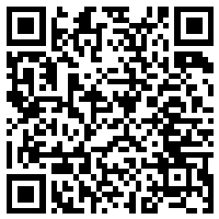 QR Code for bitcoin:bitcoin:bitcoin:bitcoin:bitcoin:dash:XfMG1GFVVTwoiHRrCpQ5P9E6Qf2hHRGeUe