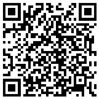 QR Code for bitcoin:bitcoin:bitcoin:bitcoin:bitcoin:dash:XfMG9Si274VUMtFAomgET9VjXZjL7DYdev