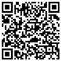 QR Code for bitcoin:bitcoin:bitcoin:bitcoin:bitcoin:dash:XfMGHenr8BTmunMXS2LDegdQYTPhrfJrmo