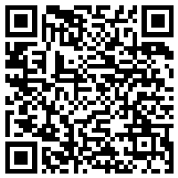 QR Code for bitcoin:bitcoin:bitcoin:bitcoin:bitcoin:dash:XfMGHwTCH1zWYd7giBePohPsg7G7AC7Gfw