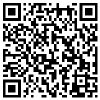 QR Code for bitcoin:bitcoin:bitcoin:bitcoin:bitcoin:dash:XfMHHHJASC1S97HJEVSpr9Dp97wScSYad2