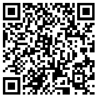 QR Code for bitcoin:bitcoin:bitcoin:bitcoin:bitcoin:dash:XfMHWD3TcgDGGp9Q4eWmYQwg8xoA8qF2vS