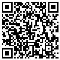 QR Code for bitcoin:bitcoin:bitcoin:bitcoin:bitcoin:dash:XfMHavuCyWKzCD7MLufGk8v1334YU5JybU