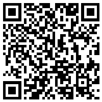 QR Code for bitcoin:bitcoin:bitcoin:bitcoin:bitcoin:dash:XfMHhprgJF523ZtUsSsFiEp3nF9A8ynVV2