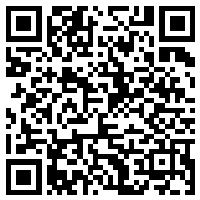 QR Code for bitcoin:bitcoin:bitcoin:bitcoin:bitcoin:dash:XfMJAqACdJK7EBDpgkxF5aser5wEeKQTDp