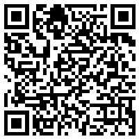 QR Code for bitcoin:bitcoin:bitcoin:bitcoin:bitcoin:dash:XfMJeUPX82H3RJyLDdwYx77C4L1YB7zo8k