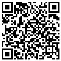 QR Code for bitcoin:bitcoin:bitcoin:bitcoin:bitcoin:dash:XfMJrpBpFZyPDbwNLTZzhQHvfq3k7WJAzw