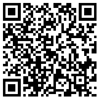 QR Code for bitcoin:bitcoin:bitcoin:bitcoin:bitcoin:dash:XfMJssBW8ZwTZ7t1FtDAfkYnBiDrb2bYwD