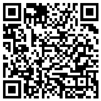 QR Code for bitcoin:bitcoin:bitcoin:bitcoin:bitcoin:dash:XfMJupinU3yR8JPb2pkBKynFfus6APsW71