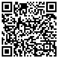 QR Code for bitcoin:bitcoin:bitcoin:bitcoin:bitcoin:dash:XfMKAnW6pk1HCwKbComLSSnfR7y7ZhC1H7