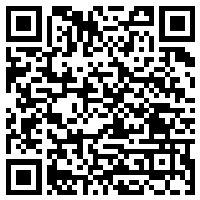 QR Code for bitcoin:bitcoin:bitcoin:bitcoin:bitcoin:dash:XfMKTue5isv97RFYgnLcMhRnuWKvFtRK9u