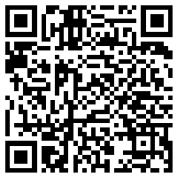QR Code for bitcoin:bitcoin:bitcoin:bitcoin:bitcoin:dash:XfMKdbPFd4FVRtbjxETVwmsKo7oZbv695G