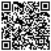 QR Code for bitcoin:bitcoin:bitcoin:bitcoin:bitcoin:dash:XfMKorVcdsVeGn44mA2tZRyPtZP4QbiQqc