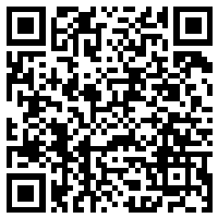 QR Code for bitcoin:bitcoin:bitcoin:bitcoin:bitcoin:dash:XfMKxNEd7ES4MfTQohS5KBQ7GCbB2bT5AG