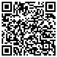 QR Code for bitcoin:bitcoin:bitcoin:bitcoin:bitcoin:dash:XfML3GjTeu6fVc11SLh82mR6WcWsu4Fnwe