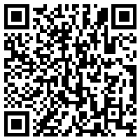 QR Code for bitcoin:bitcoin:bitcoin:bitcoin:bitcoin:dash:XfMLNL8DPFwfcThtCU6Yhnfa7krUntp1yg