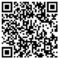 QR Code for bitcoin:bitcoin:bitcoin:bitcoin:bitcoin:dash:XfMLXFCeTtVACdPipfPhUwhvXeQSrJyRcp