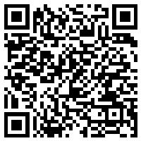 QR Code for bitcoin:bitcoin:bitcoin:bitcoin:bitcoin:dash:XfMLg3snV3TLW9RbDtbPSEaAfwSJA19Y4G