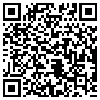 QR Code for bitcoin:bitcoin:bitcoin:bitcoin:bitcoin:dash:XfMLwQDDDtApp66RRBo6mxutoT4HJJ8ASD