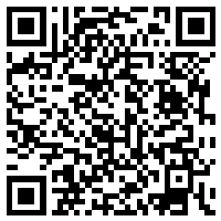 QR Code for bitcoin:bitcoin:bitcoin:bitcoin:bitcoin:dash:XfMM5irWUE23KfZdDdQsrK5dm6aCptHVne