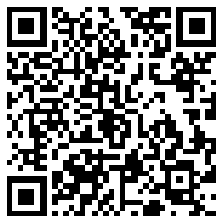 QR Code for bitcoin:bitcoin:bitcoin:bitcoin:bitcoin:dash:XfMMCYZJCxLL5PChjDG9JKPfs4NXZT3Zwm