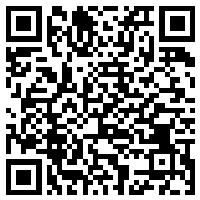 QR Code for bitcoin:bitcoin:bitcoin:bitcoin:bitcoin:dash:XfMMR7k9PkiiPXT6xav97jo7fQzanNHvfH