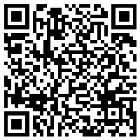 QR Code for bitcoin:bitcoin:bitcoin:bitcoin:bitcoin:dash:XfMN5nEzTERF47SBtzvwdwpVM3c5FCU3xp