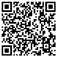 QR Code for bitcoin:bitcoin:bitcoin:bitcoin:bitcoin:dash:XfMNCL7dBNszArvEx6UwxMiFZvG3Z1zJLF