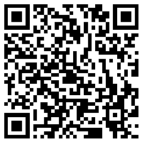 QR Code for bitcoin:bitcoin:bitcoin:bitcoin:bitcoin:dash:XfMNL7SKHoefr2CEAoZ5ZeQbVijcWRsEQK