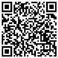 QR Code for bitcoin:bitcoin:bitcoin:bitcoin:bitcoin:dash:XfMNTUaGScsiNh7mTTLNgPyx5H5sB68Xwp