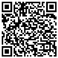 QR Code for bitcoin:bitcoin:bitcoin:bitcoin:bitcoin:dash:XfMNnBYcn33RXF72TfvAxA394qXPanyhXi