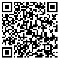QR Code for bitcoin:bitcoin:bitcoin:bitcoin:bitcoin:dash:XfMP1wkSizR17aGsxNPiVnRqv4T3fDuyAz