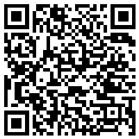 QR Code for bitcoin:bitcoin:bitcoin:bitcoin:bitcoin:dash:XfMP3sPUfcSDjLvbvRaU16qozQoU9c1S86