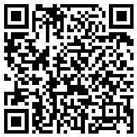 QR Code for bitcoin:bitcoin:bitcoin:bitcoin:bitcoin:dash:XfMPRZR46ncsN39KbpZtq741aWwZ9wHdGz