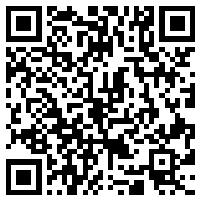 QR Code for bitcoin:bitcoin:bitcoin:bitcoin:bitcoin:dash:XfMPetwftbmmSFnX8DVoYPkKo3GGkaXuim