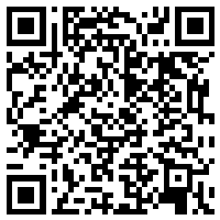 QR Code for bitcoin:bitcoin:bitcoin:bitcoin:bitcoin:dash:XfMQ6R3dL1ZHaFnLr9yRFbB81D4xEzXSVC