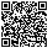 QR Code for bitcoin:bitcoin:bitcoin:bitcoin:bitcoin:dash:XfMQ9pV4yTHaE8GT8eL1nSgW6kfnkZSCXb