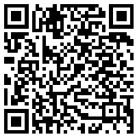 QR Code for bitcoin:bitcoin:bitcoin:bitcoin:bitcoin:dash:XfMQHKTSKKmtD6dy8aG4Kn7L8ybeMMKe7G